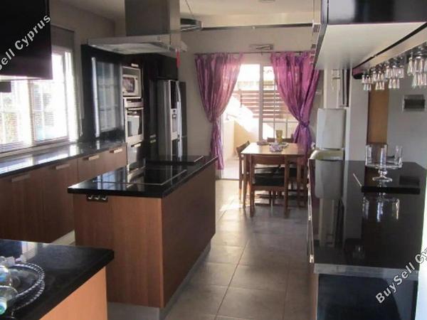 5 bedroom detached house for rent dekeleia larnaca 8615091 image 15809890