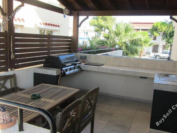 5 bedroom detached house for rent dekeleia larnaca 8615091 image 15809892