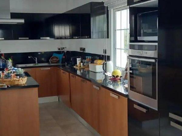 5 bedroom detached house for rent dekeleia larnaca 8615091 image 15809893