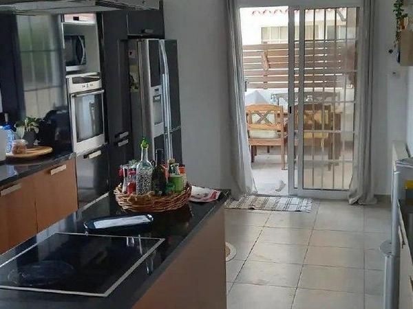 5 bedroom detached house for rent dekeleia larnaca 8615091 image 15809894