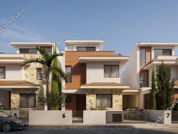 5 bedroom detached house for sale dromolaxia larnaca 7983091 image 15116243