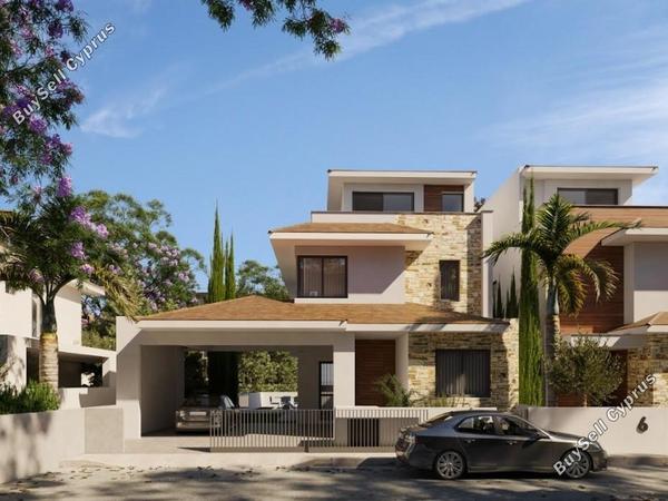 5 bedroom detached house for sale dromolaxia larnaca 7983091 image 15116244