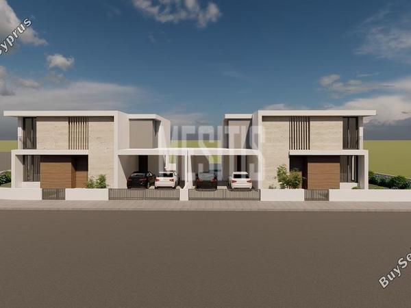 5 bedroom detached house for sale geri nicosia 1014091 image 13590812