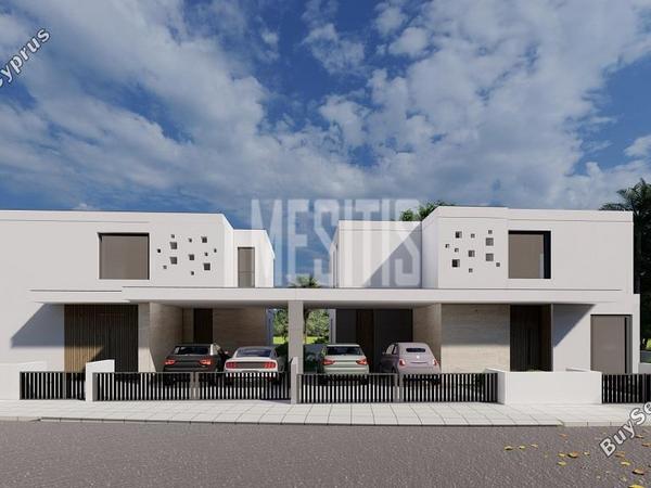 5 bedroom detached house for sale geri nicosia 1014091 image 13590814