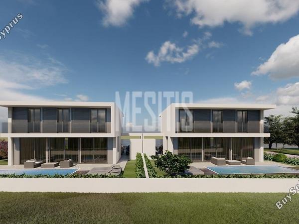 5 bedroom detached house for sale geri nicosia 1014091 image 13590816