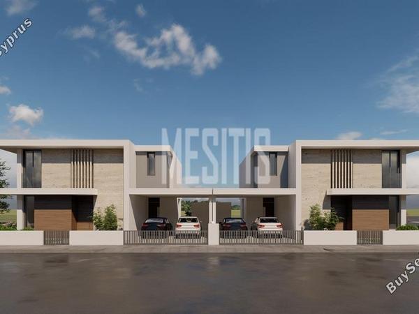 5 bedroom detached house for sale geri nicosia 1014091 image 13590818