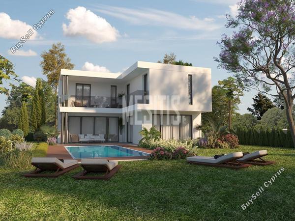 5 bedroom detached house for sale geri nicosia 1014091 image 13590823