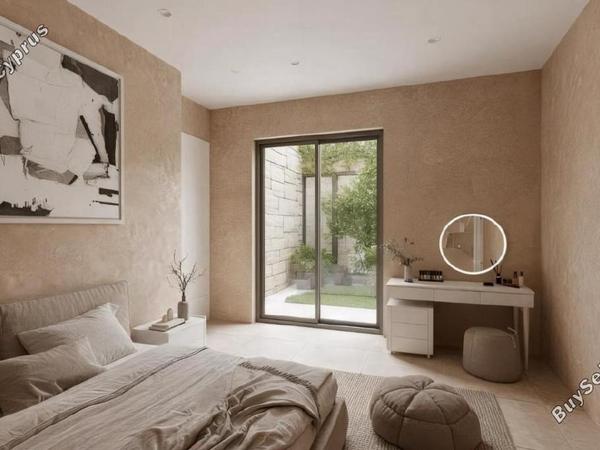 5 bedroom detached house for sale lofos tala paphos 8146091 image 16662882