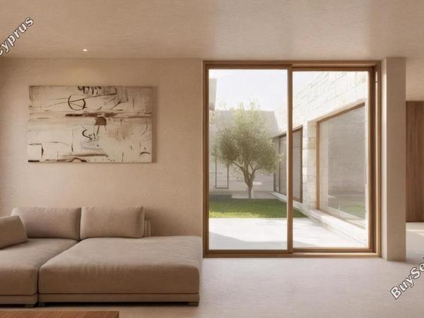 5 bedroom detached house for sale lofos tala paphos 8146091 image 16662884