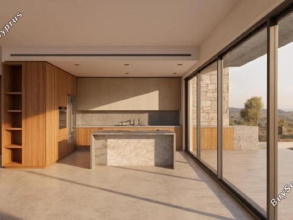 5 bedroom detached house for sale lofos tala paphos 8146091 image 16662886