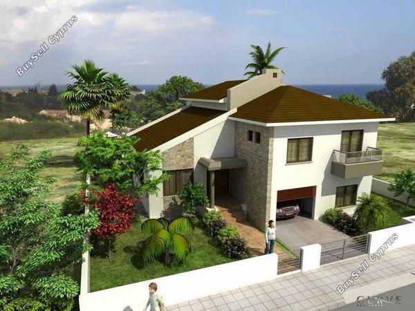 5 bedroom detached house for sale oroklini larnaca 1098091 image 16191997