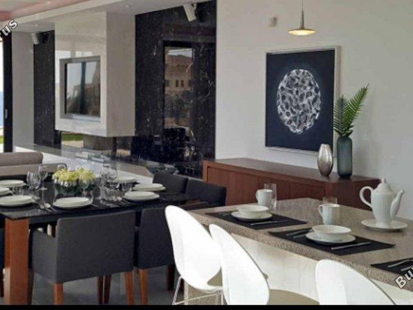 5 bedroom detached house for sale secret valley paphos 1710091 image 9205524