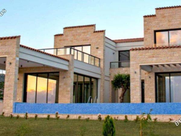 5 bedroom detached house for sale secret valley paphos 1710091 image 9205526