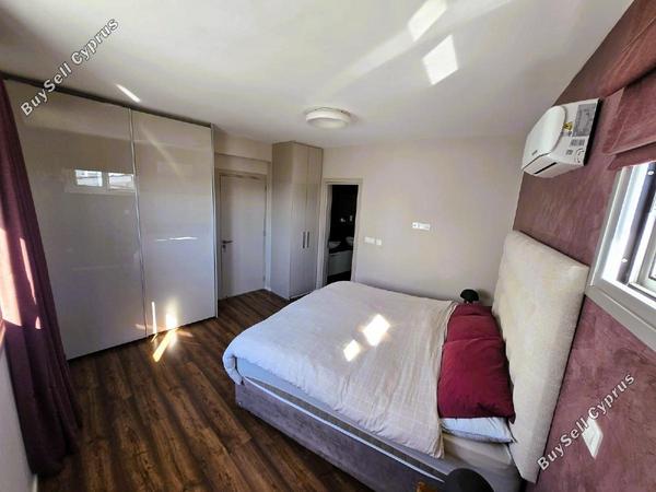 7 bedroom detached house for rent ypsonas limassol 8839091 image 17111402
