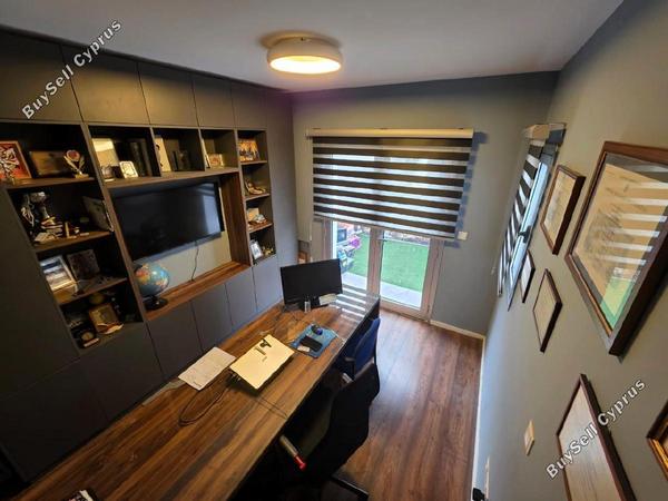 7 bedroom detached house for rent ypsonas limassol 8839091 image 17111404