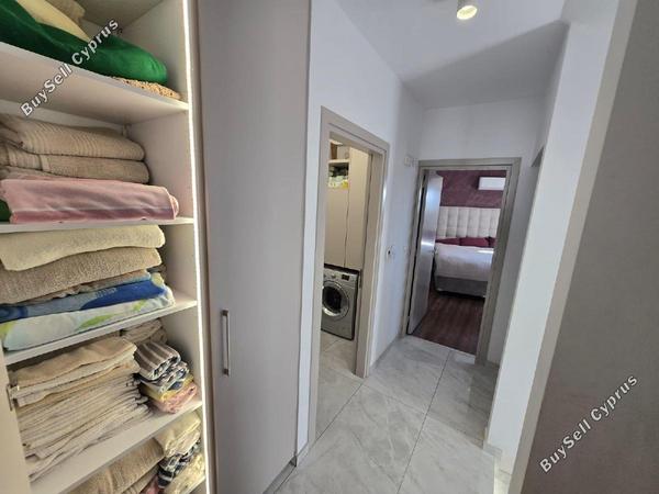 7 bedroom detached house for rent ypsonas limassol 8839091 image 17111405