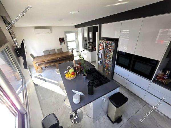 7 bedroom detached house for rent ypsonas limassol 8839091 image 17111409