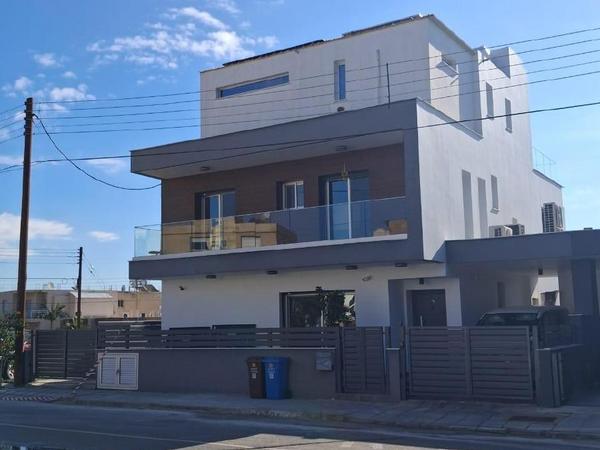 7 bedroom detached house for rent ypsonas limassol 8839091 image 17111417