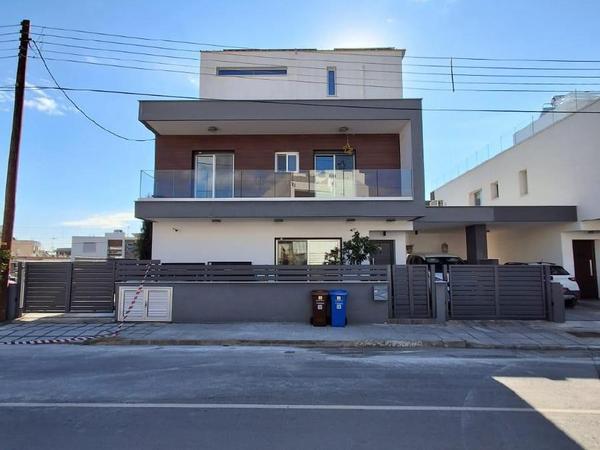7 bedroom detached house for rent ypsonas limassol 8839091 image 17111421