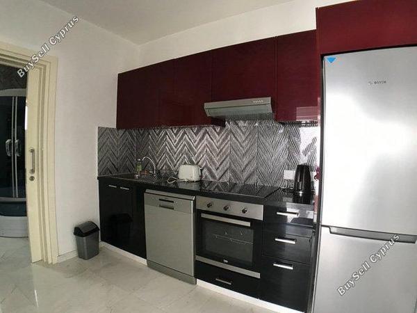 7 bedroom detached house for sale potamos germasogeias limassol 8716091 image 16293787