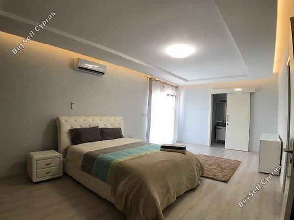 7 bedroom detached house for sale potamos germasogeias limassol 8716091 image 16293798