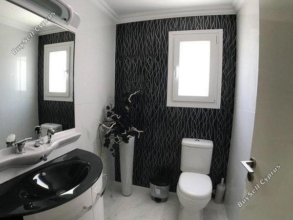 7 bedroom detached house for sale potamos germasogeias limassol 8716091 image 16293799