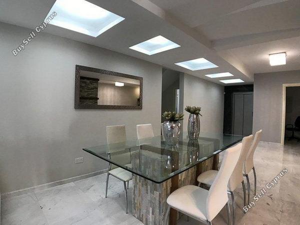 7 bedroom detached house for sale potamos germasogeias limassol 8716091 image 16293800