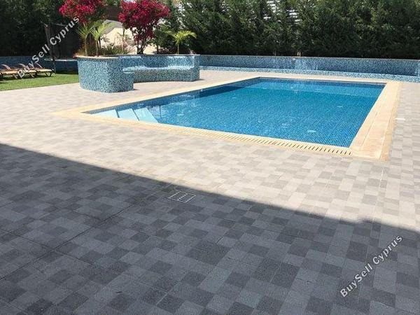 7 bedroom detached house for sale potamos germasogeias limassol 8716091 image 16293804