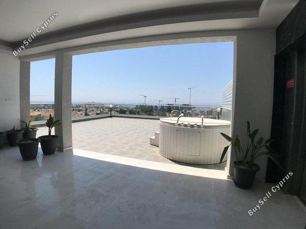7 bedroom detached house for sale potamos germasogeias limassol 8716091 image 16293805