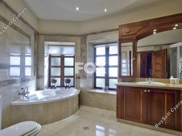 7 bedroom detached house for sale souni zanakia limassol 1148091 image 10354916