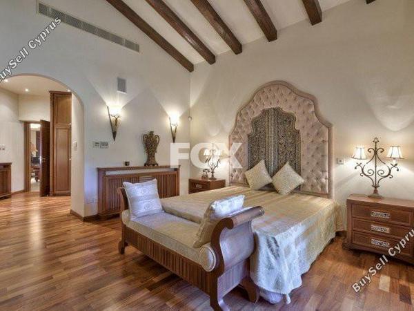 7 bedroom detached house for sale souni zanakia limassol 1148091 image 10354935
