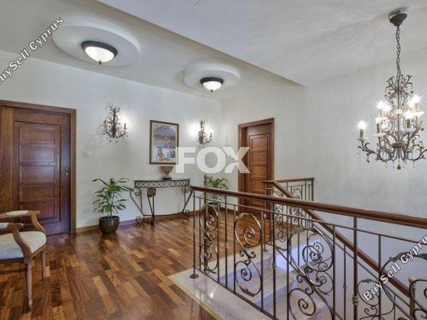 7 bedroom detached house for sale souni zanakia limassol 1148091 image 10354937