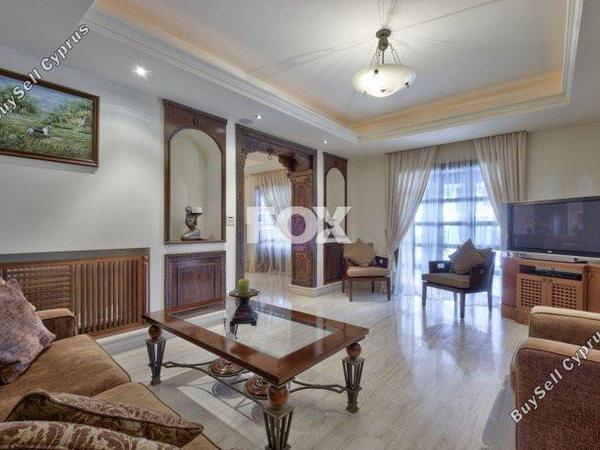 7 bedroom detached house for sale souni zanakia limassol 1148091 image 10354939
