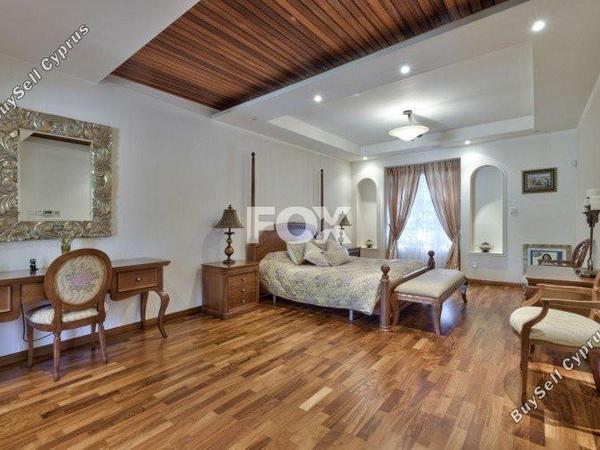 7 bedroom detached house for sale souni zanakia limassol 1148091 image 10354941