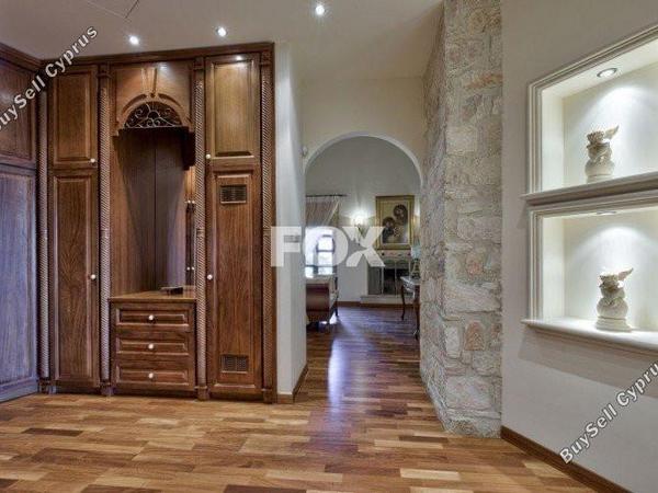 7 bedroom detached house for sale souni zanakia limassol 1148091 image 10354944