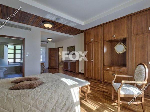 7 bedroom detached house for sale souni zanakia limassol 1148091 image 10354946
