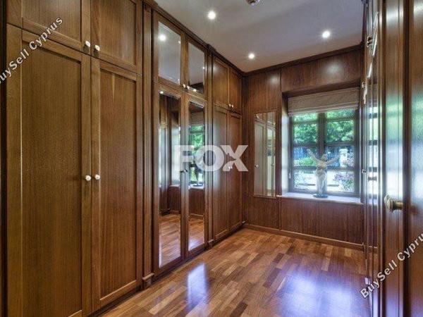 7 bedroom detached house for sale souni zanakia limassol 1148091 image 10354948