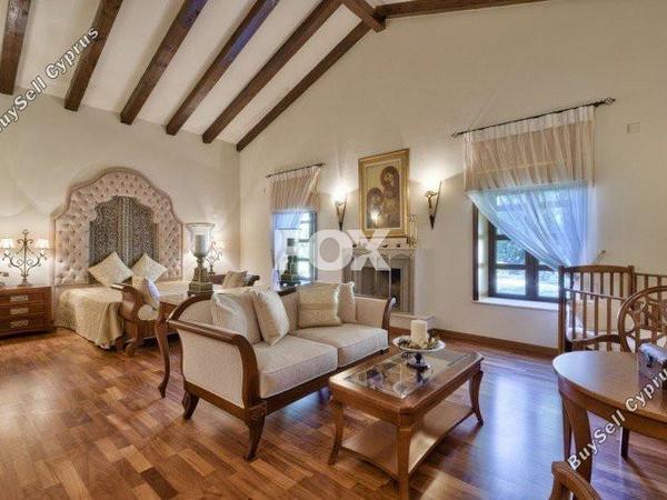 7 bedroom detached house for sale souni zanakia limassol 1148091 image 10354949