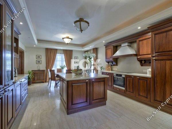 7 bedroom detached house for sale souni zanakia limassol 1148091 image 10354951