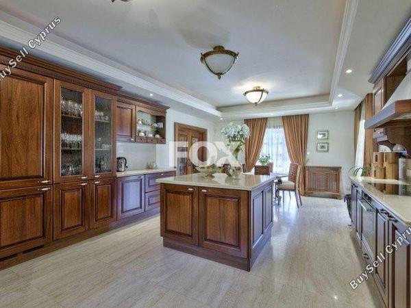 7 bedroom detached house for sale souni zanakia limassol 1148091 image 10354953