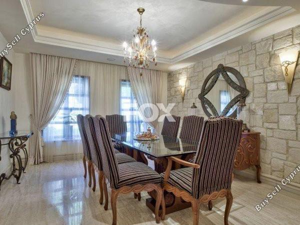 7 bedroom detached house for sale souni zanakia limassol 1148091 image 10354955