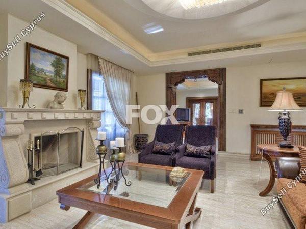 7 bedroom detached house for sale souni zanakia limassol 1148091 image 10354958