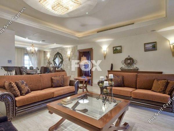 7 bedroom detached house for sale souni zanakia limassol 1148091 image 10354962