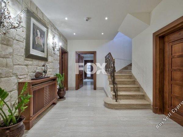 7 bedroom detached house for sale souni zanakia limassol 1148091 image 10354964