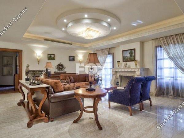 7 bedroom detached house for sale souni zanakia limassol 1148091 image 10354966
