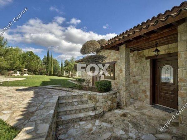 7 bedroom detached house for sale souni zanakia limassol 1148091 image 10354968