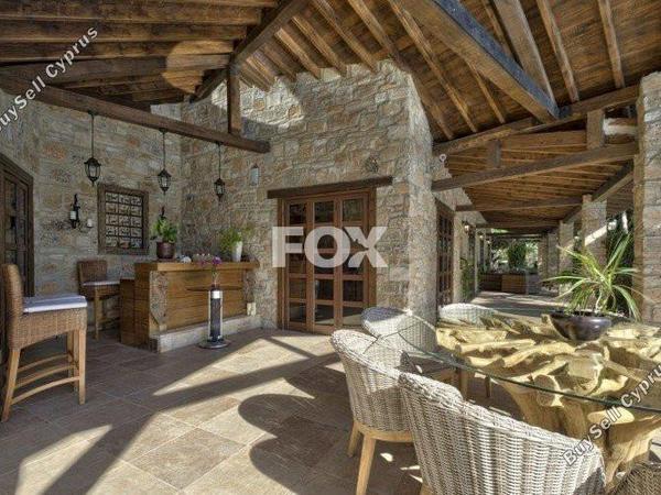 7 bedroom detached house for sale souni zanakia limassol 1148091 image 10354970