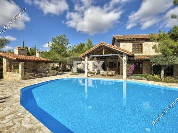 7 bedroom detached house for sale souni zanakia limassol 1148091 image 10354973