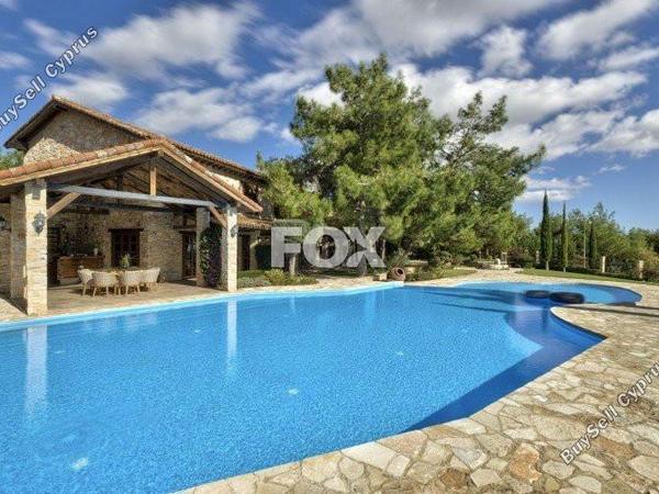 7 bedroom detached house for sale souni zanakia limassol 1148091 image 10354975