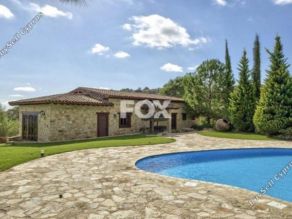 7 bedroom detached house for sale souni zanakia limassol 1148091 image 10354977